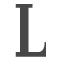 louson.ca